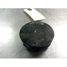 95V122 Cylinder Head Cap For 09-12 Jeep Liberty  3.7 53021197AA